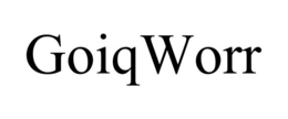 goiqworr