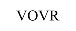 vovr