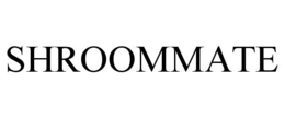 shroommate