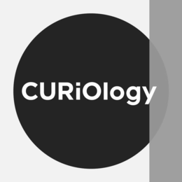 curiology