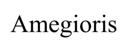 amegioris