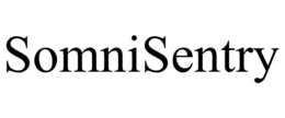 somnisentry