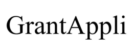 grantappli