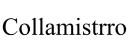 collamistrro