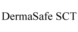dermasafe sct