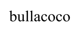 bullacoco
