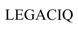 legaciq