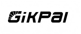 gikpal