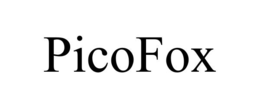 picofox