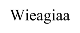 wieagiaa