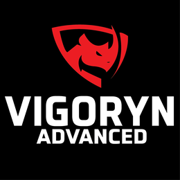 vigoryn advanced