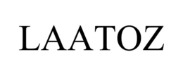 laatoz