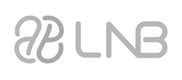 lnb
