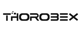 thorobex