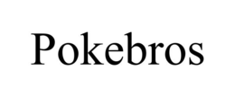 pokebros