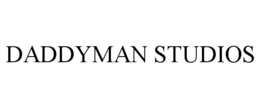 daddyman studios