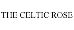 the celtic rose