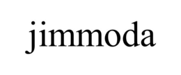 jimmoda