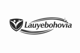 lauyebohovia