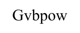 gvbpow
