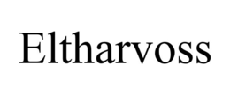 eltharvoss
