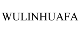 wulinhuafa