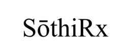 sŌthirx