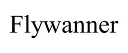 flywanner