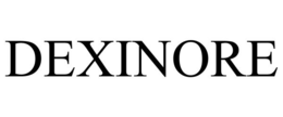 dexinore