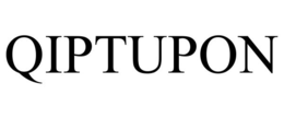 qiptupon