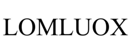 lomluox