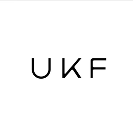 ukf