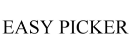 easy picker