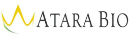 atara bio