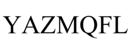 yazmqfl