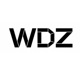wdz
