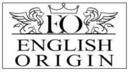 english origin eo