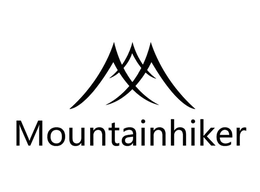 mountainhiker
