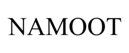 namoot