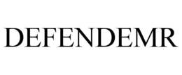 defendemr
