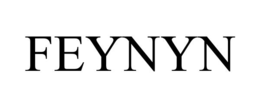feynyn