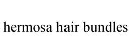 hermosa hair bundles