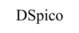 dspico