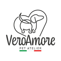 veroamore pet atelier