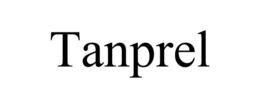 tanprel