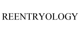 reentryology