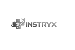 instryx