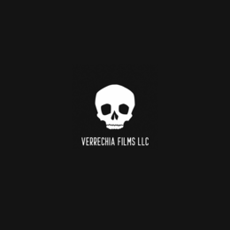 verrechia films llc