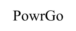 powrgo