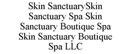 skin sanctuaryskin sanctuary spa skin sanctuary boutique spa skin sanctuary boutique spa llc